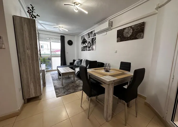 Locos טורבייחה